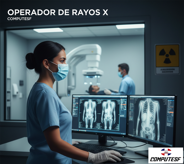Imagen del curso